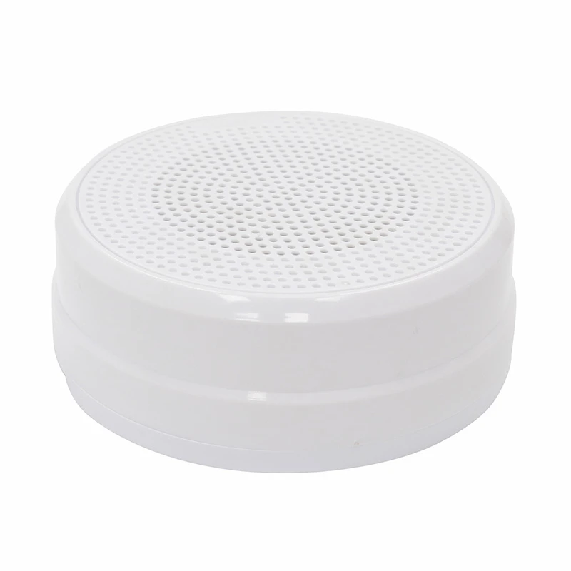 Mini Commercial Surface Mount Ceiling Speakers Mini Commercial Surface Mount Ceiling Speakers