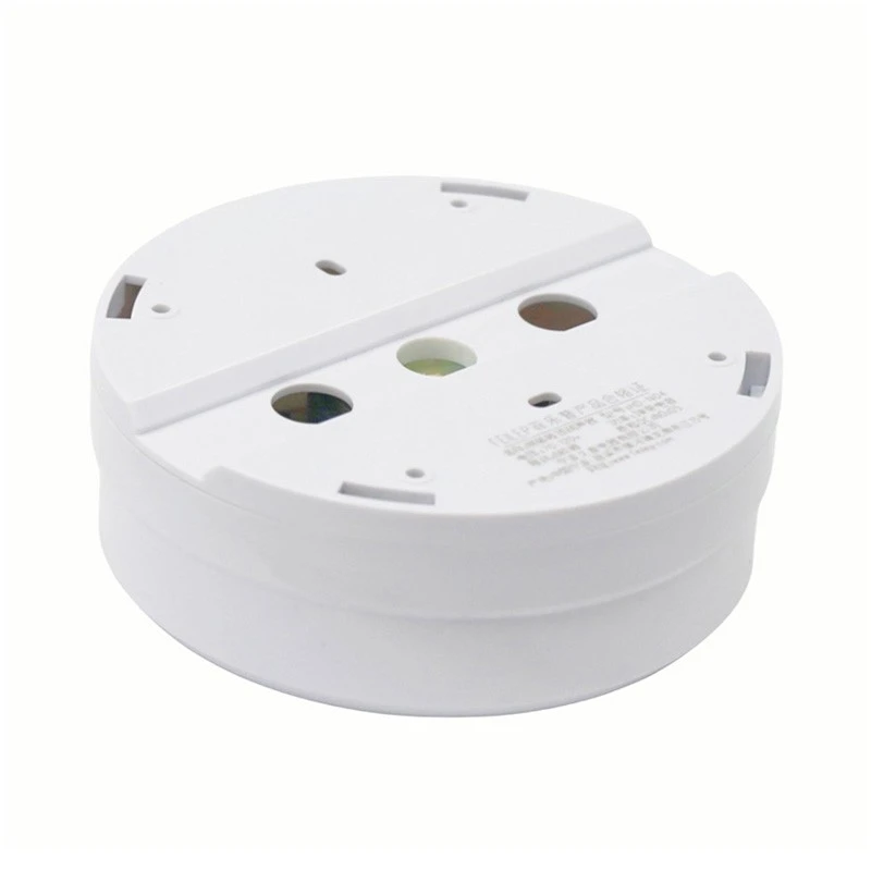 Mini commercial surface mount ceiling speakers (2) Mini commercial surface mount ceiling speakers (2)