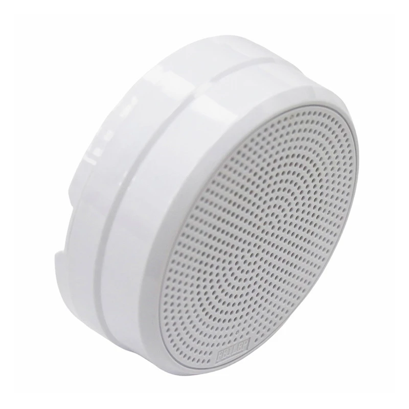 Mini commercial surface mount ceiling speakers 1 Mini commercial surface mount ceiling speakers 1