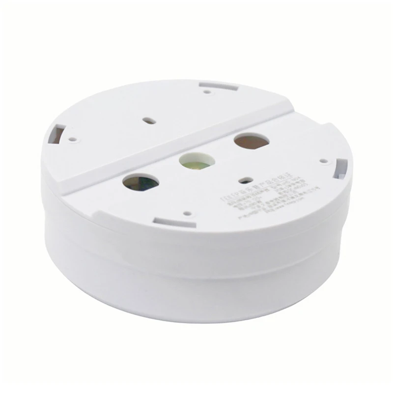 Mini commercial surface mount ceiling speakers 2 Mini commercial surface mount ceiling speakers 2